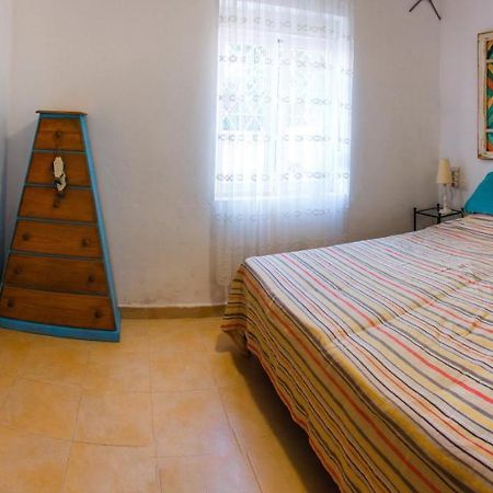 La Casa De Dias Soleados Daire Denia Dış mekan fotoğraf