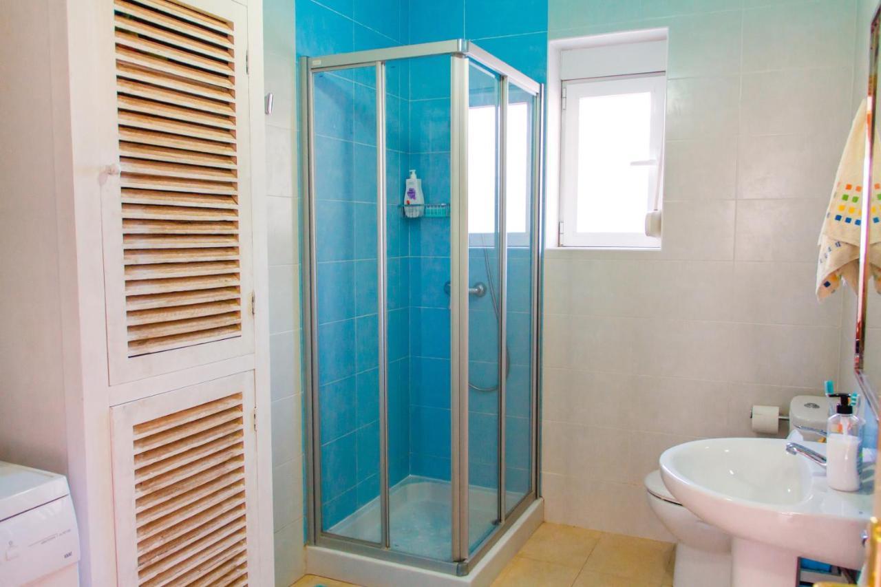La Casa De Dias Soleados Daire Denia Dış mekan fotoğraf
