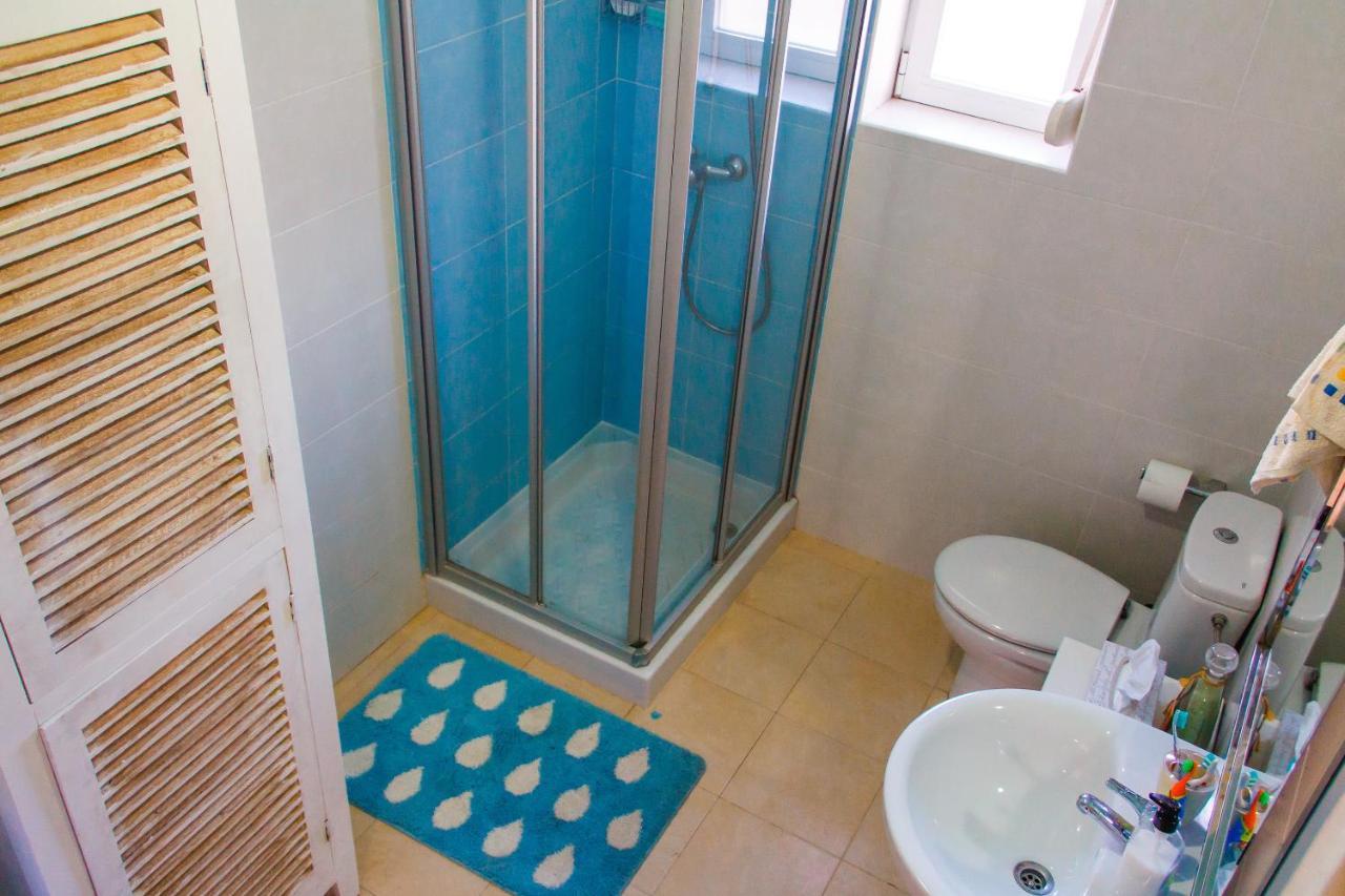 La Casa De Dias Soleados Daire Denia Dış mekan fotoğraf