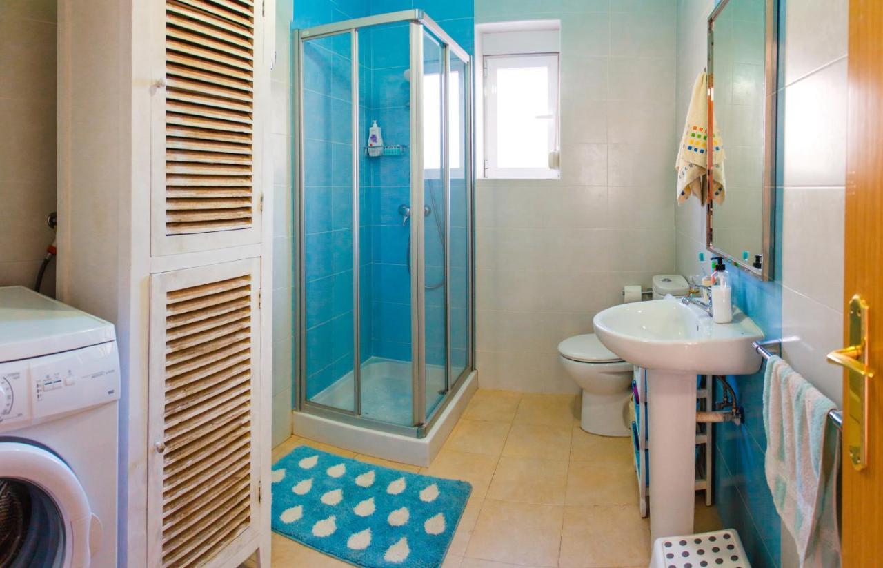 La Casa De Dias Soleados Daire Denia Dış mekan fotoğraf