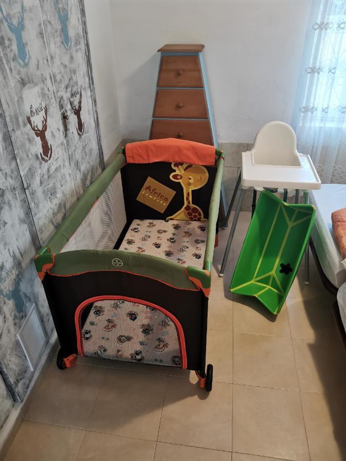 La Casa De Dias Soleados Daire Denia Dış mekan fotoğraf
