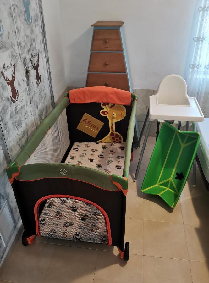 La Casa De Dias Soleados Daire Denia Dış mekan fotoğraf